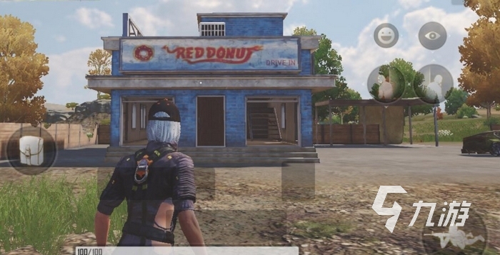 人在外线和 人在外线和