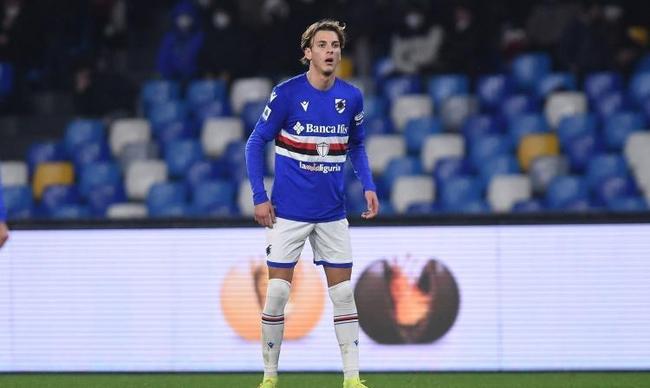 展现中国速 展现中国速