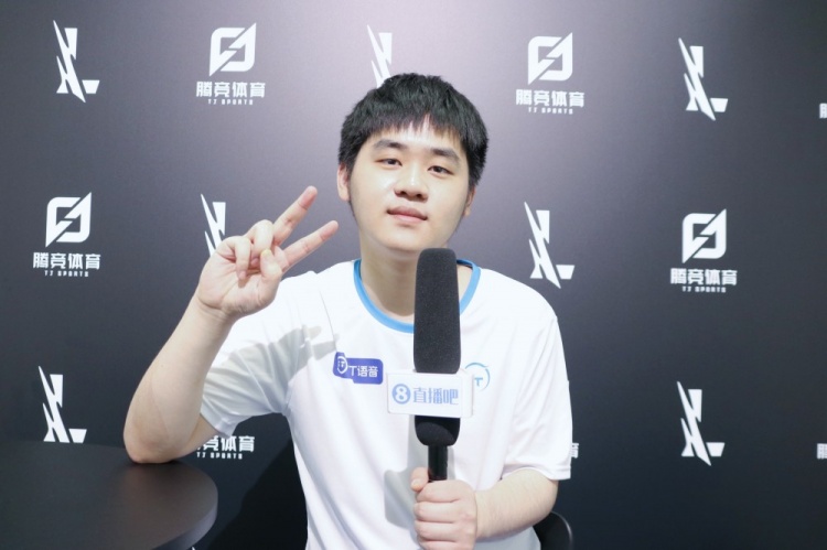 引发了网友 引发了网友