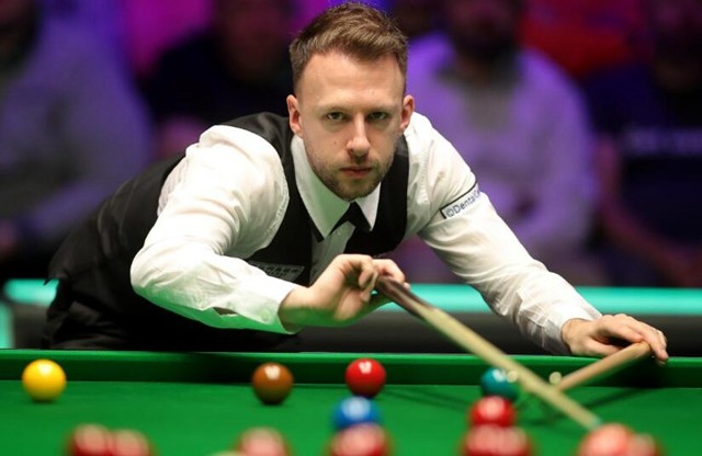 洲各国竞争 洲各国竞争