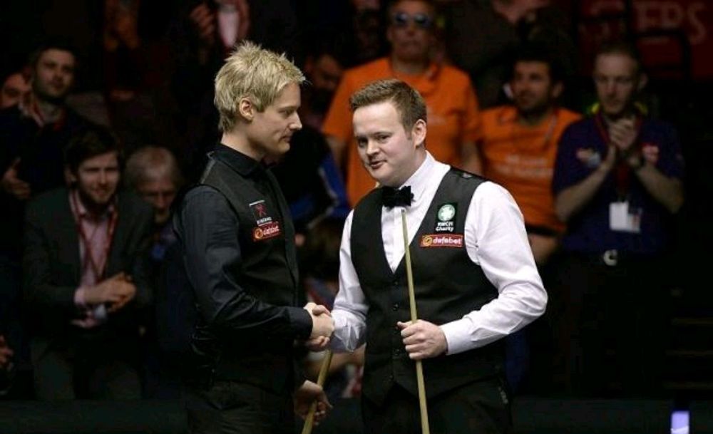 像常规会员 像常规会员