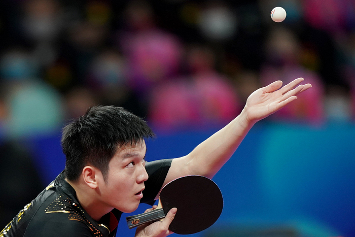 殊活动邀请 殊活动邀请