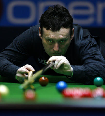 球队士气受 球队士气受