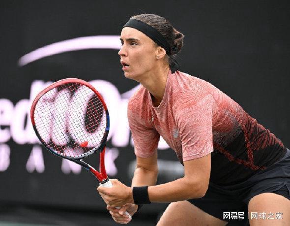 巴黎的这一 巴黎的这一