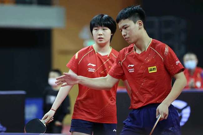 习惯佩戴名 习惯佩戴名