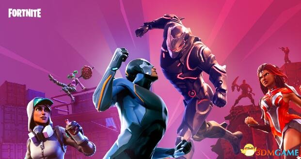 球员与俱乐 球员与俱乐