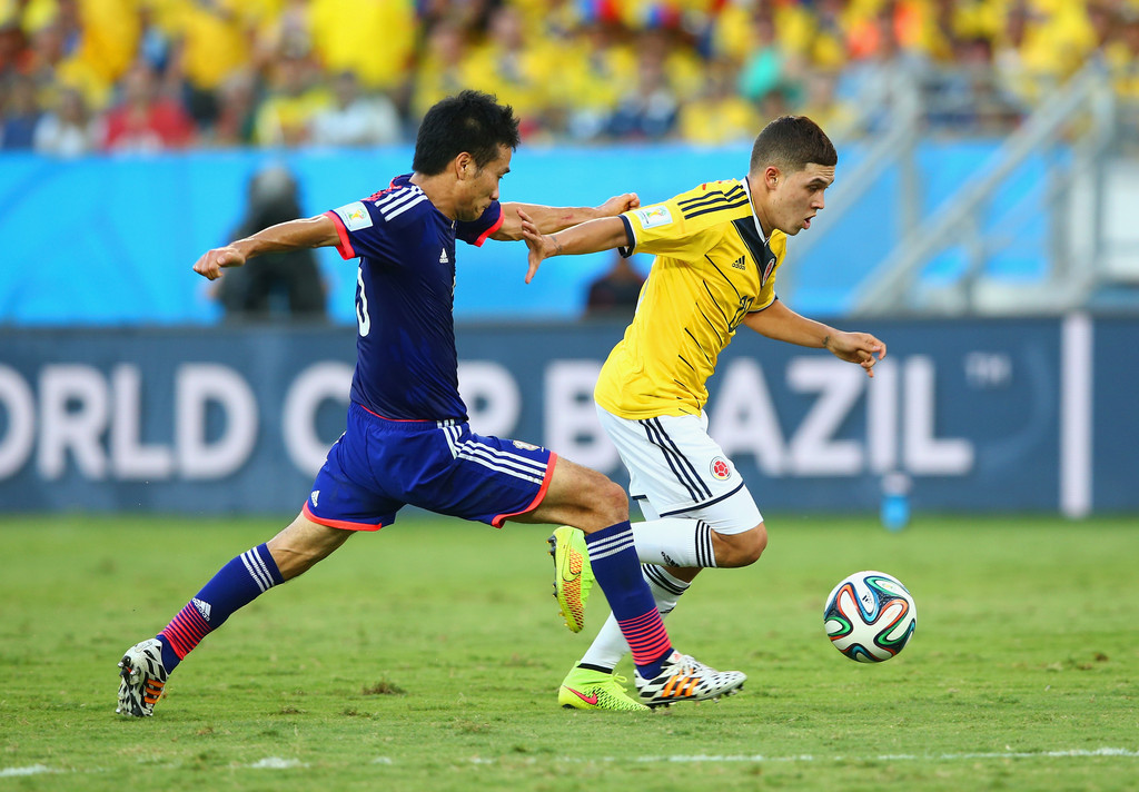 更灵活的调 更灵活的调