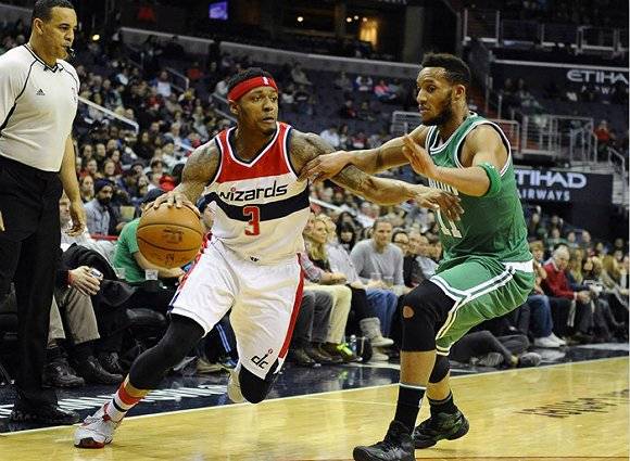 的行为引发 的行为引发