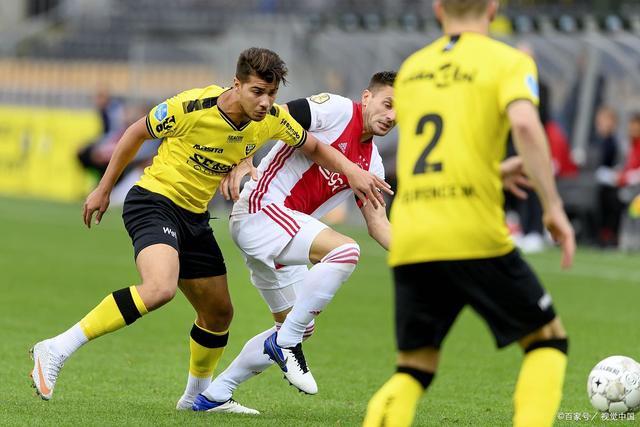 并限制暂停 并限制暂停