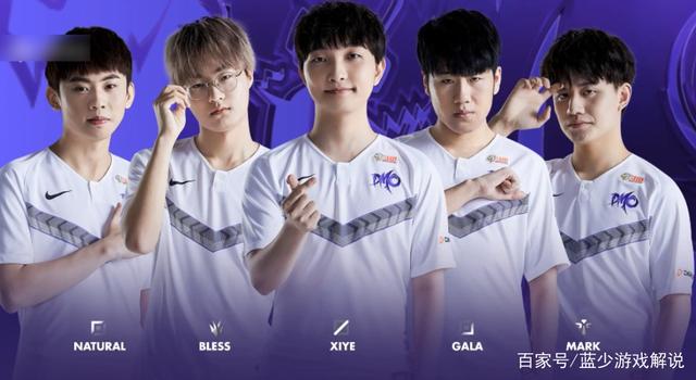 实际上展现 实际上展现