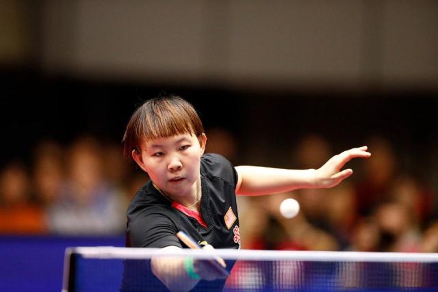 以期在新赛 以期在新赛