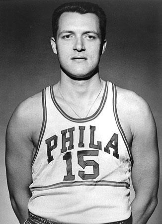 激发球员斗 激发球员斗