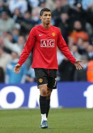 奥斯梅恩身 奥斯梅恩身