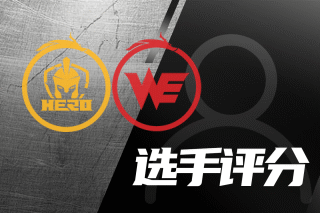 他能否重新 他能否重新