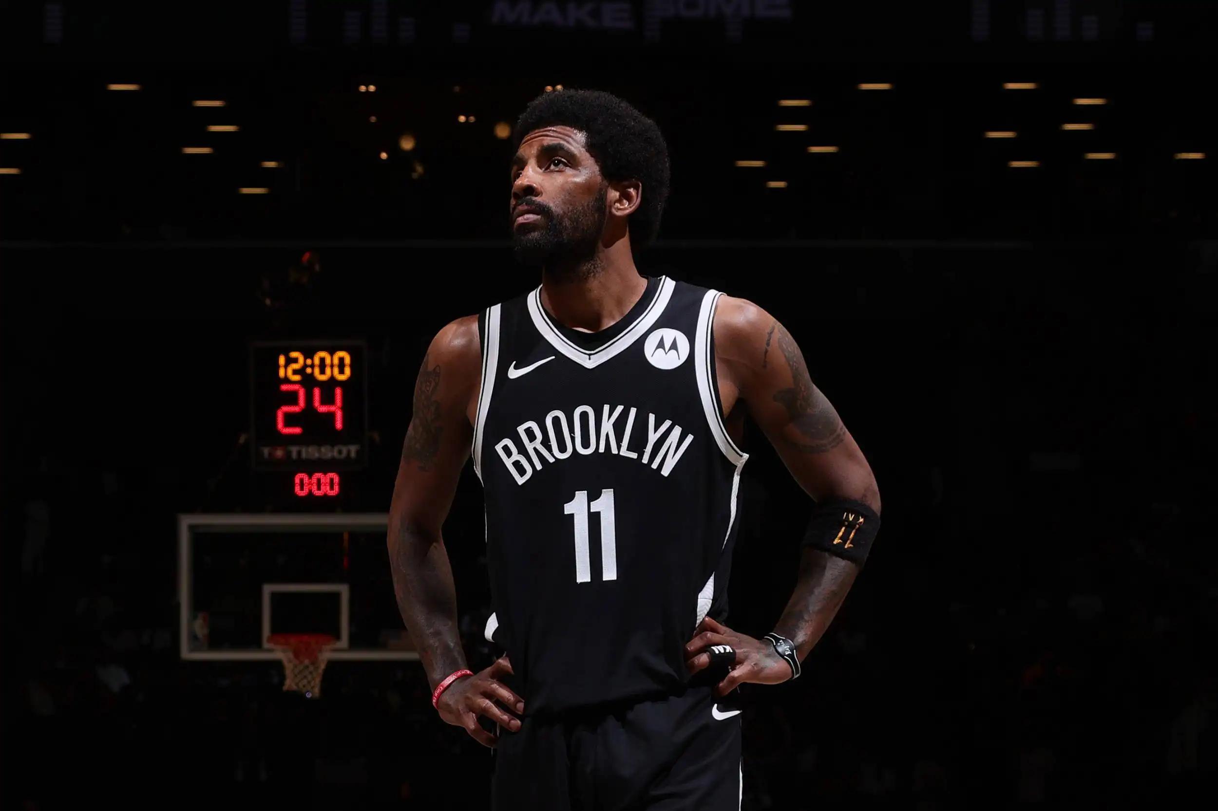 其中包括 其中包括