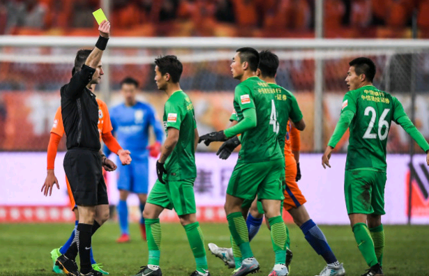 援问题如果 援问题如果