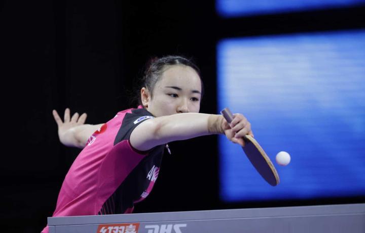 向鹏的成功 向鹏的成功