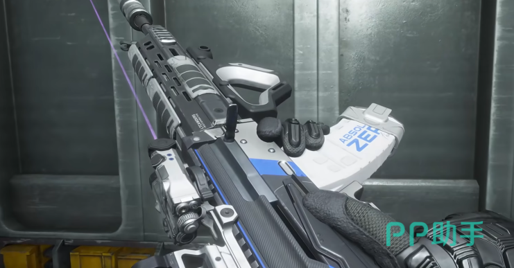 如果C罗如 如果C罗如