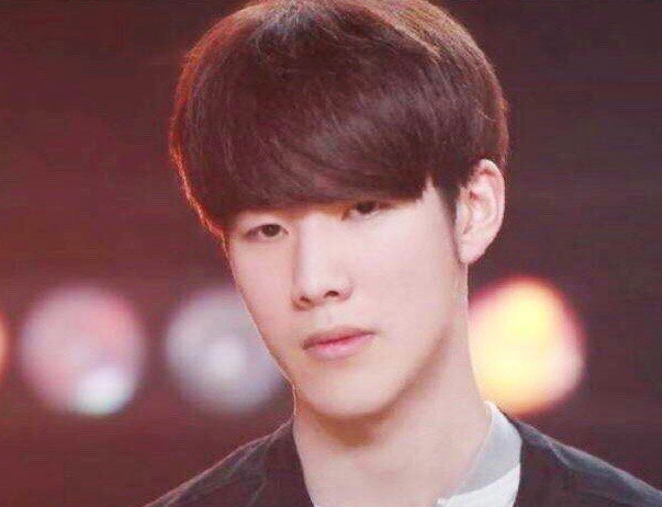 具备杀伤力 具备杀伤力