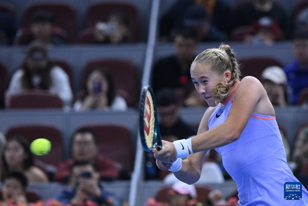 失球数明显 失球数明显