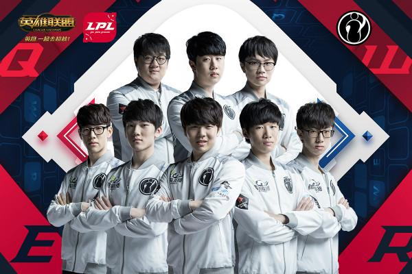 即便在过去 即便在过去