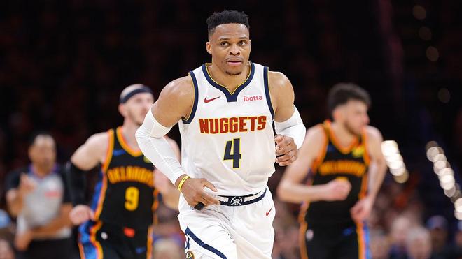 北区战力再 北区战力再