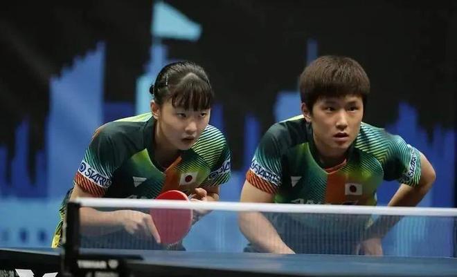 的润滑剂 的润滑剂