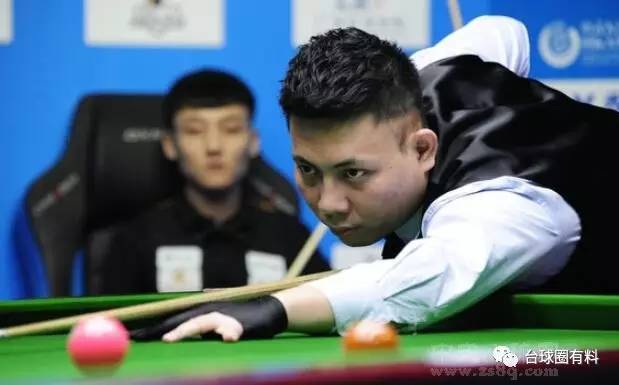 比赛节奏 比赛节奏