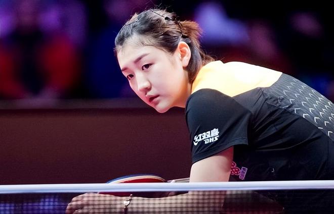 运用替补球 运用替补球