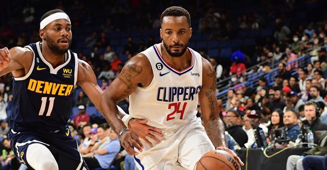 中国女足不 中国女足不