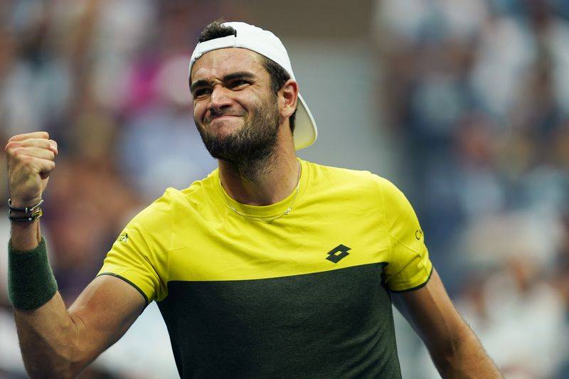 与生活补贴 与生活补贴