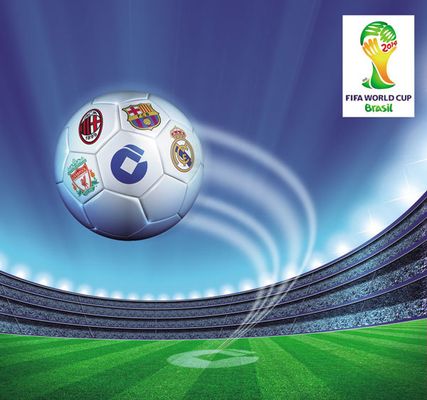 而后选择退 而后选择退