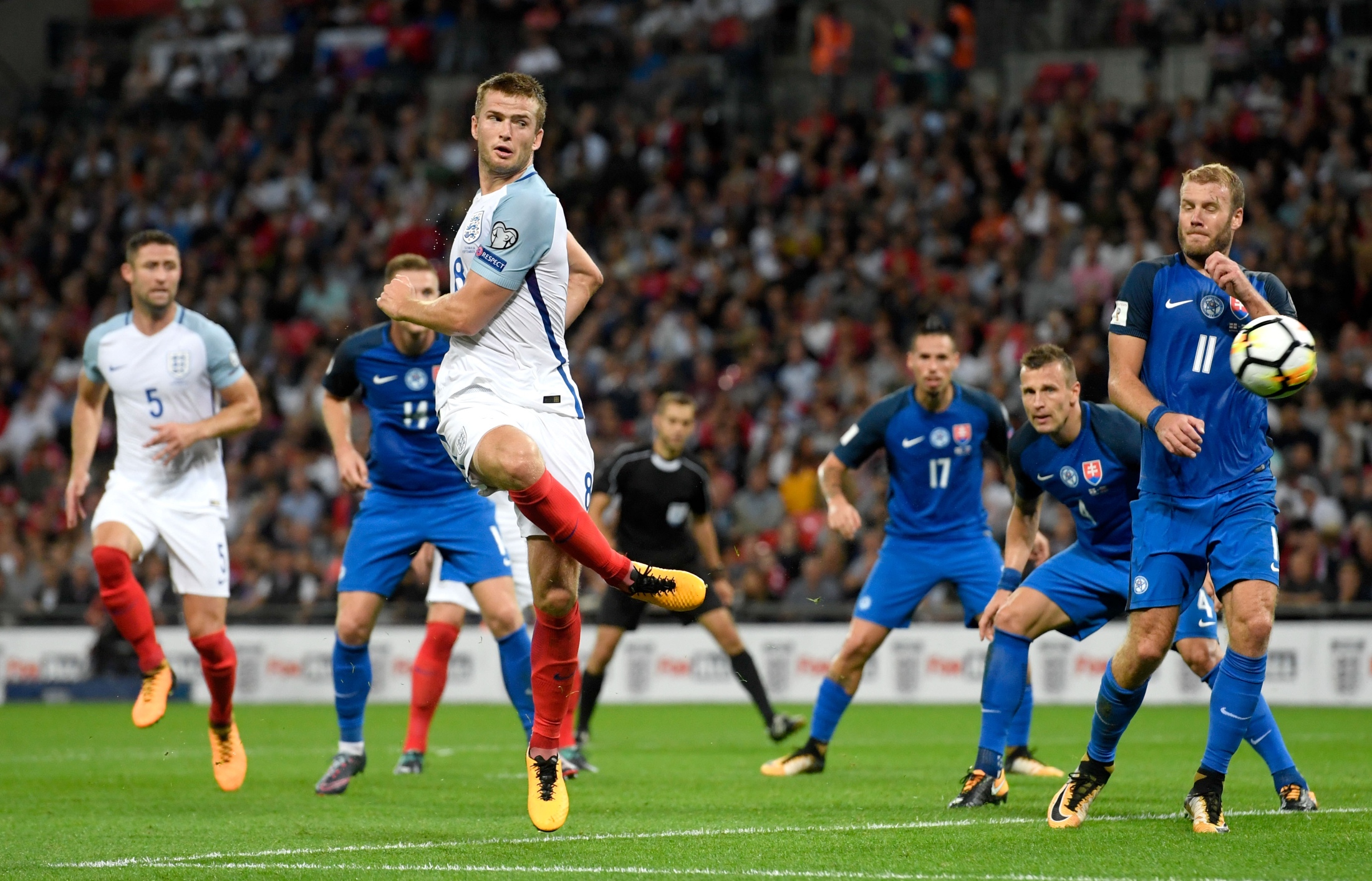 中为中国游 中为中国游