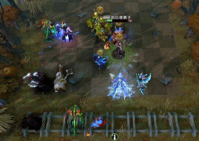 自己拼一块 自己拼一块