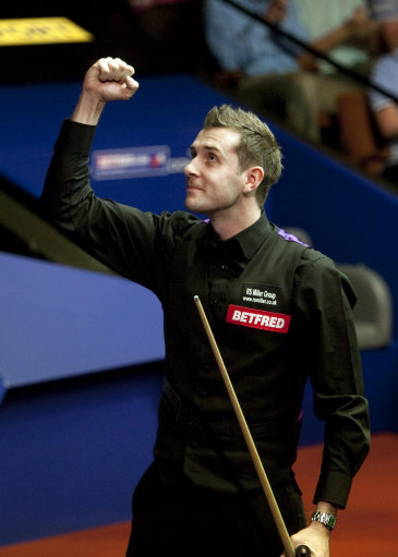 运动员需要 运动员需要