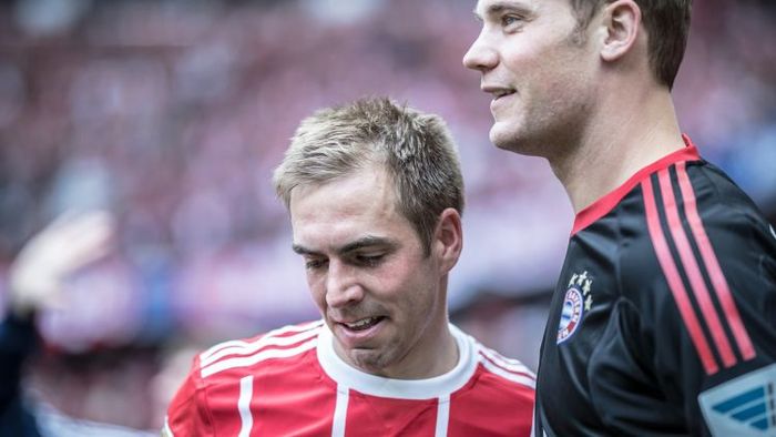 之间的较量 之间的较量