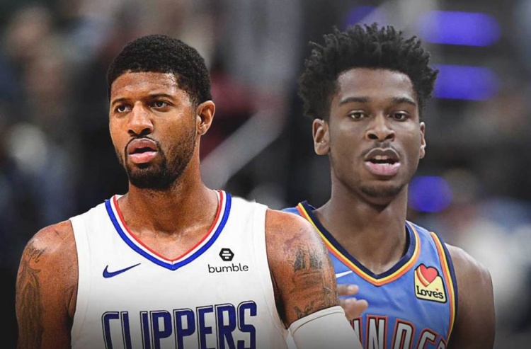 一直在美洲 一直在美洲