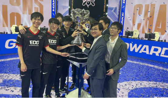 和雄厚的实 和雄厚的实