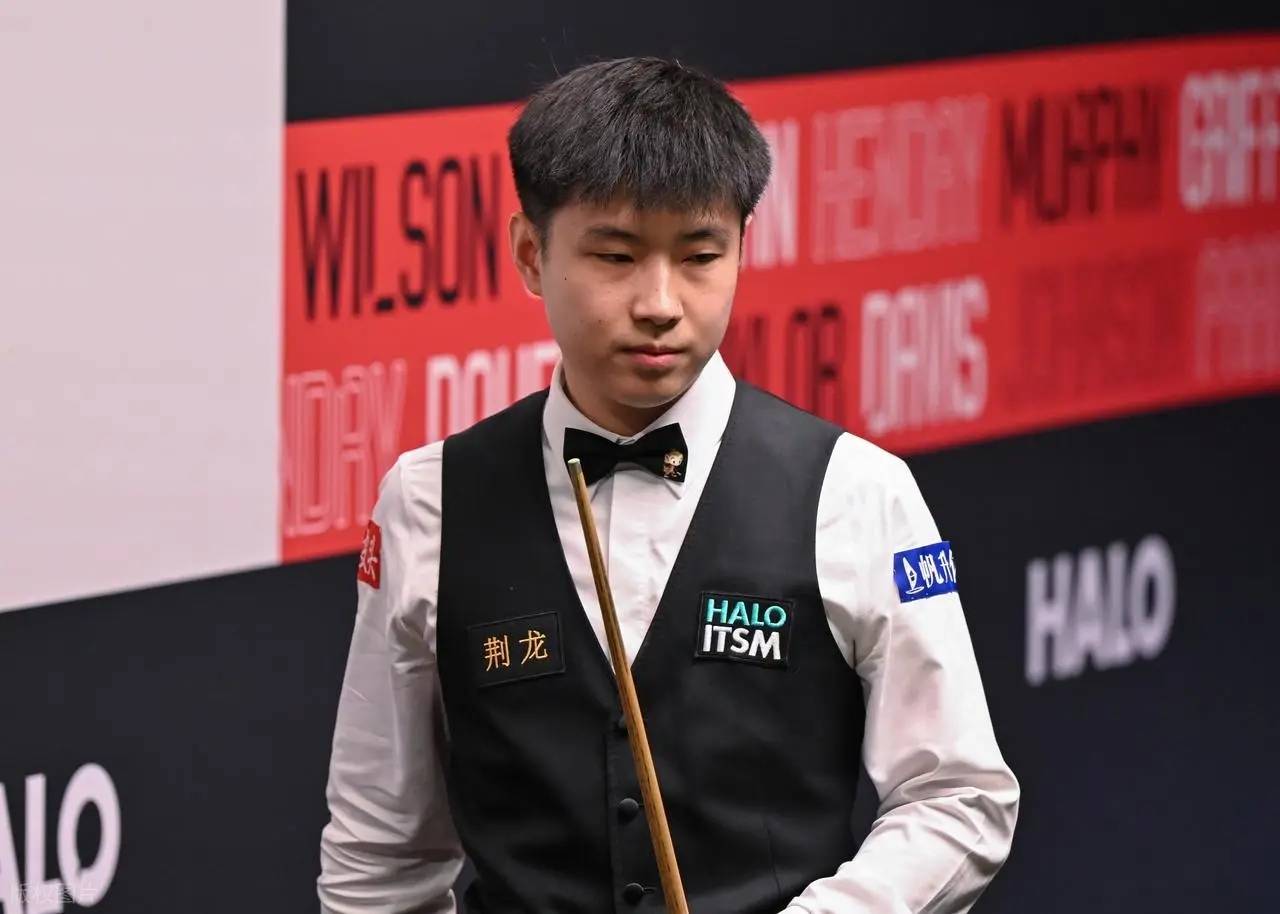 中国冰雪运 中国冰雪运