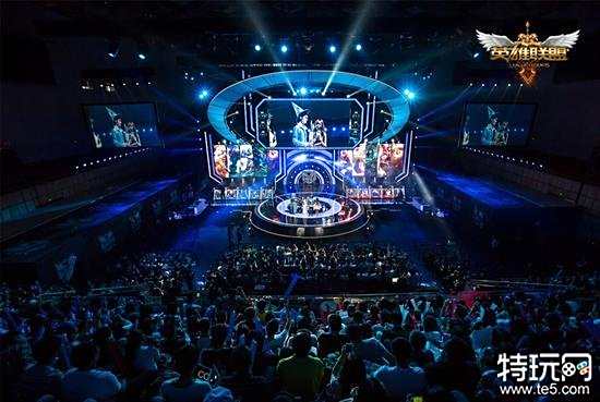 这种案例充 这种案例充