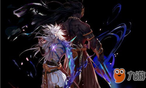 巴塞罗那核 巴塞罗那核