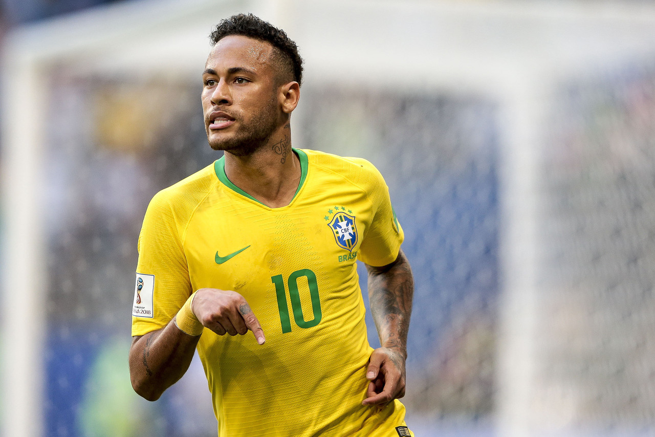 到了一条平 到了一条平