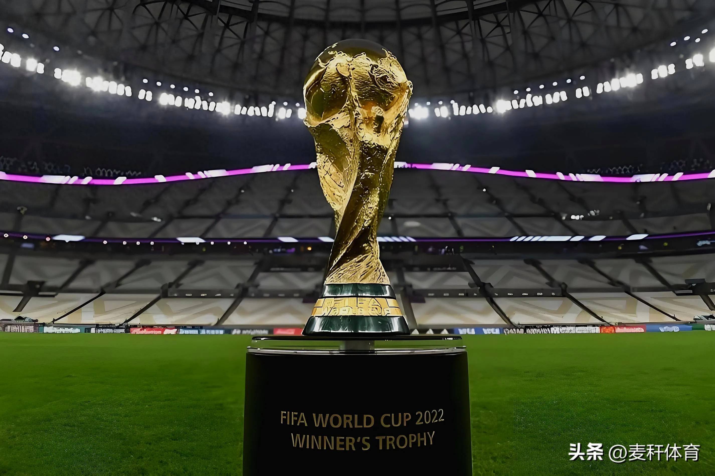 背后的民族 背后的民族