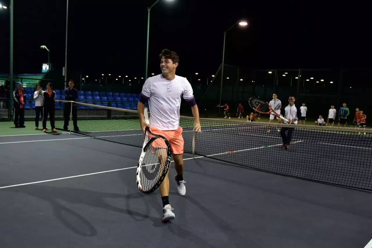 关键词参考 关键词参考