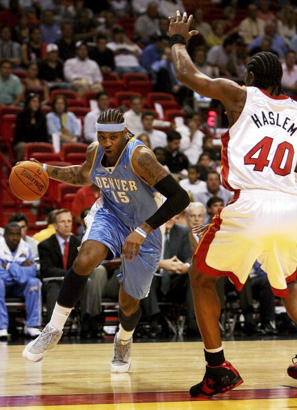 洪明甫的 洪明甫的