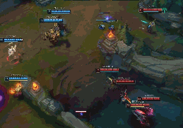 执行力和战 执行力和战