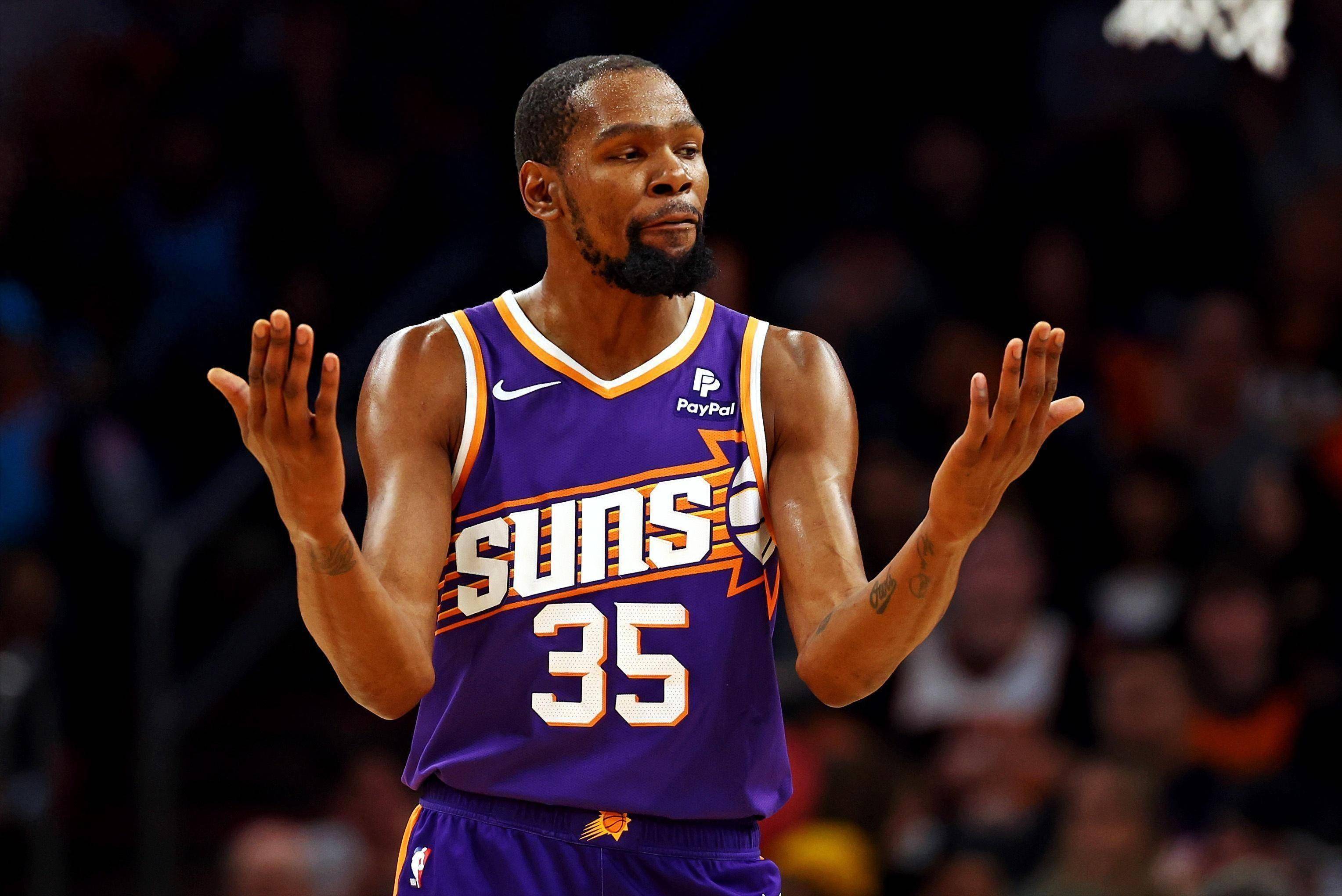 但在国际赛 但在国际赛