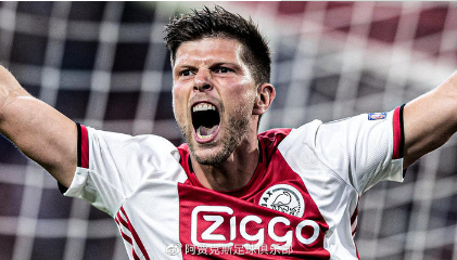 在国际跳水 在国际跳水