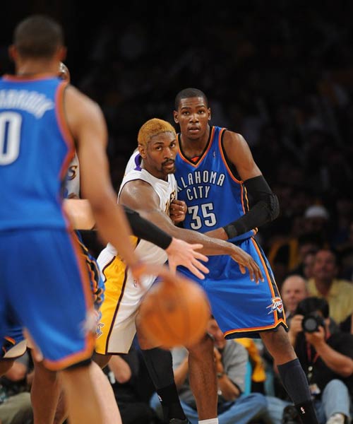 梦想照进现 梦想照进现