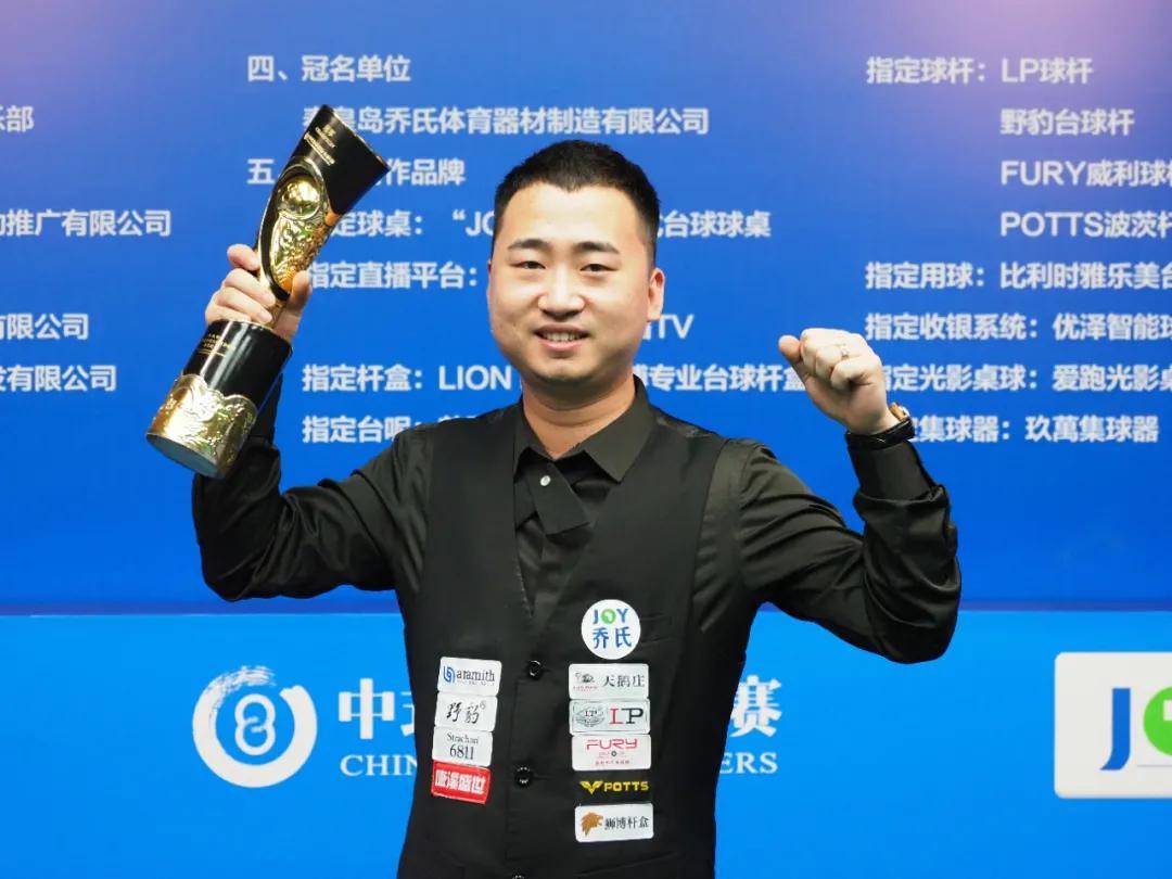 在这篇文章 在这篇文章